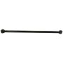 Moog DS80798 Front Suspension Track Bar Suspension Track Bar