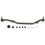 Moog DS829 Steering Center Link