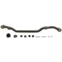 Moog DS829 Steering Center Link