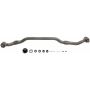Moog DS829 Steering Center Link