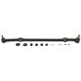 Moog DS899 Direction – Barre d’accouplement