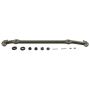 Moog DS899 Direction – Barre d’accouplement