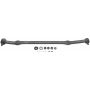 Moog DS899 Direction – Barre d’accouplement