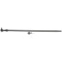 Moog DS905 Embout de biellette de direction