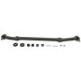 Moog DS909 Direction – Barre d’accouplement