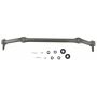 Moog DS909 Direction – Barre d’accouplement