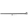 Moog DS911 Avant Droit Embout de biellette de direction