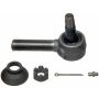 Moog ES150L Embout de biellette de direction