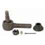 Moog ES150R Steering Tie Rod End