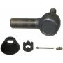 Moog ES176R Front Outer Steering Tie Rod End