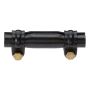 Moog ES2004S Steering Tie Rod End Adjusting Sleeve