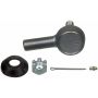 Moog ES2010R Steering Tie Rod End