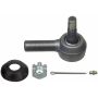Moog ES2010R Steering Tie Rod End