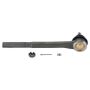 Moog ES2020RLT Steering Tie Rod End
