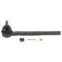 Moog ES2020RLT Steering Tie Rod End