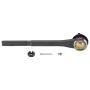 Moog ES2034RLT Embout de biellette de direction
