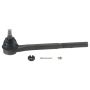 Moog ES2034RLT Embout de biellette de direction
