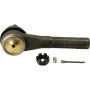 Moog ES2077RT Steering Tie Rod End