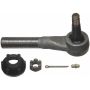 Moog ES2077RT Steering Tie Rod End