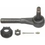 Moog ES2078LT Embout de biellette de direction