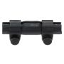 Moog ES2080S Steering Tie Rod End Adjusting Sleeve