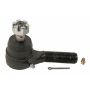 Moog ES2083L Front Left Steering Tie Rod End