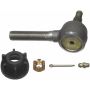 Moog ES2084L Front Inner Steering Tie Rod End