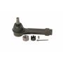 Moog ES2128RL Embout de biellette de direction