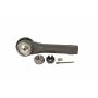 Moog ES2128RL Embout de biellette de direction