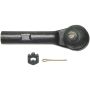 Moog ES2128RL Embout de biellette de direction