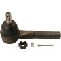 Moog ES2214R Embout de biellette de direction