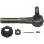 Moog ES2214R Embout de biellette de direction