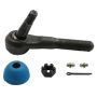 Moog ES2215L Embout de biellette de direction