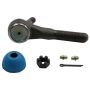 Moog ES2215L Embout de biellette de direction