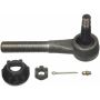 Moog ES2215L Embout de biellette de direction
