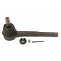 Moog ES2218RL Embout de biellette de direction