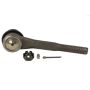 Moog ES2218RL Embout de biellette de direction