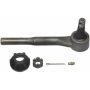 Moog ES2218RL Embout de biellette de direction
