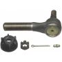 Moog ES2222L At Pitman Arm Steering Tie Rod End