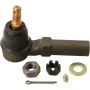 Moog ES2231RL Embout de biellette de direction