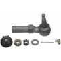 Moog ES2231RL Embout de biellette de direction