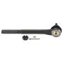 Moog ES2249RLT Steering Tie Rod End