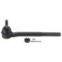 Moog ES2249RLT Steering Tie Rod End