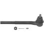 Moog ES2249RLT Steering Tie Rod End