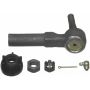 Moog ES2261RL Steering Tie Rod End