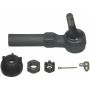 Moog ES2261RL Steering Tie Rod End
