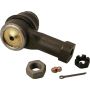 Moog ES2347RL Embout de biellette de direction
