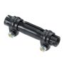 Moog ES2369S Steering Tie Rod End Adjusting Sleeve