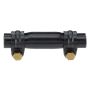 Moog ES2369S Steering Tie Rod End Adjusting Sleeve