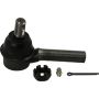 Moog ES2376 Embout de biellette de direction
